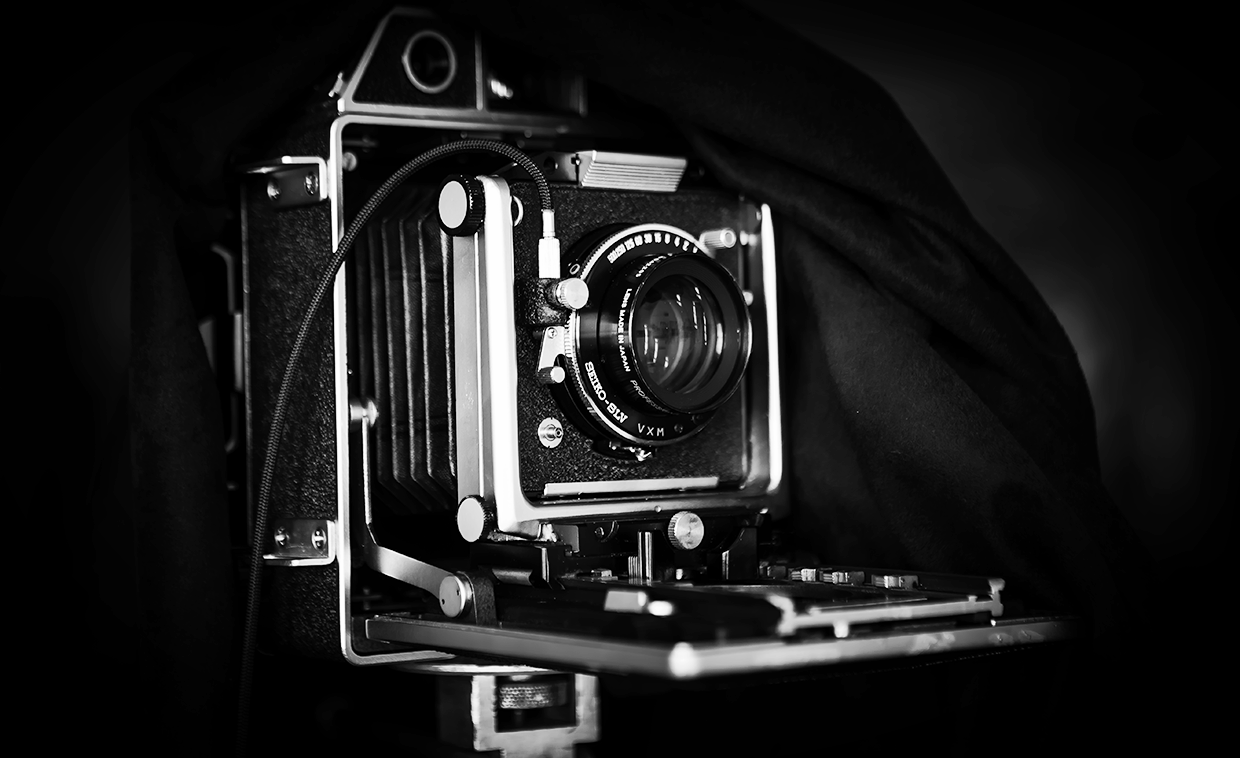 BUWORKSHOP20160112-GLMar00177small.png